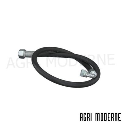 PIECES TRACTEUR CLAAS - Hydraulique - FLEXIBLE