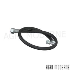 PIECES TRACTEUR CLAAS - Hydraulique - FLEXIBLE