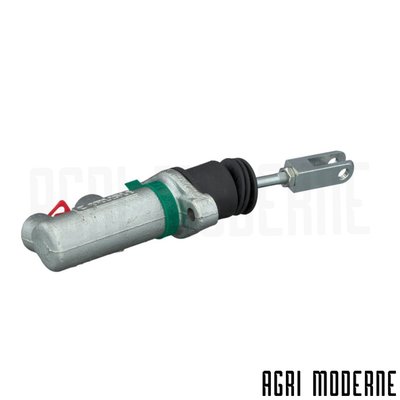 PIECES TRACTEUR CLAAS - Freins - MAITRE-CYLINDRE