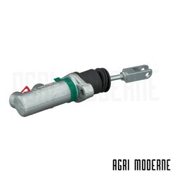 PIECES TRACTEUR CLAAS - Freins - MAITRE-CYLINDRE