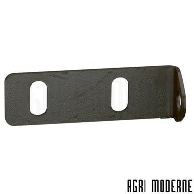 PIECES RECOLTE FENAISON CLAAS - Divers Réparation - SUPPORT