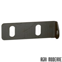 PIECES RECOLTE FENAISON CLAAS - Divers Réparation - SUPPORT