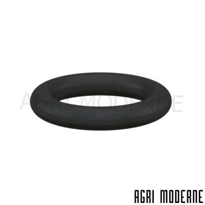 PIECES RECOLTE FENAISON CLAAS - Joints - JOINT TORIQUE