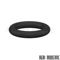 PIECES RECOLTE FENAISON CLAAS - Joints - JOINT TORIQUE