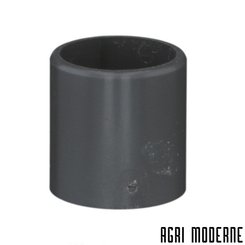 PIECES RECOLTE FENAISON CLAAS - Divers Réparation - BAGUE PLASTIQUE