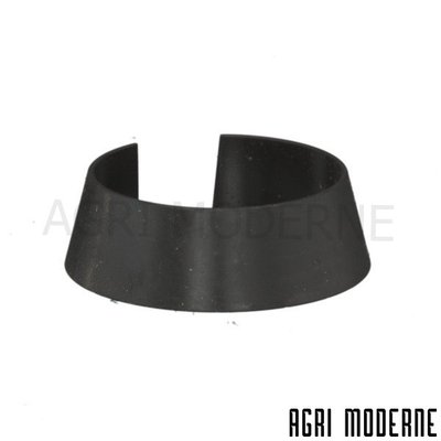 PIECES RECOLTE FENAISON CLAAS - Divers Réparation - BAGUE