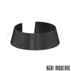 PIECES RECOLTE FENAISON CLAAS - Divers Réparation - BAGUE