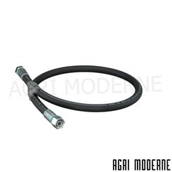 PIECES RECOLTE FENAISON CLAAS - Hydraulique - TUYAU FLEX. HYDR.