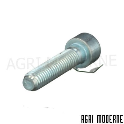 PIECES RECOLTE FENAISON CLAAS - Boulonnerie - VIS