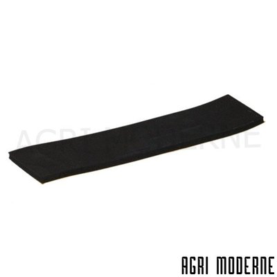 PIECES TRACTEUR CLAAS - Joints - BAGUE D'ETANCHEITE