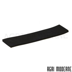 PIECES TRACTEUR CLAAS - Joints - BAGUE D'ETANCHEITE