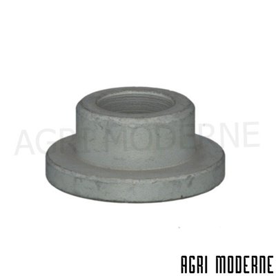 PIECES RECOLTE FENAISON CLAAS - Divers Réparation - DOUILLE