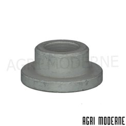 PIECES RECOLTE FENAISON CLAAS - Divers Réparation - DOUILLE