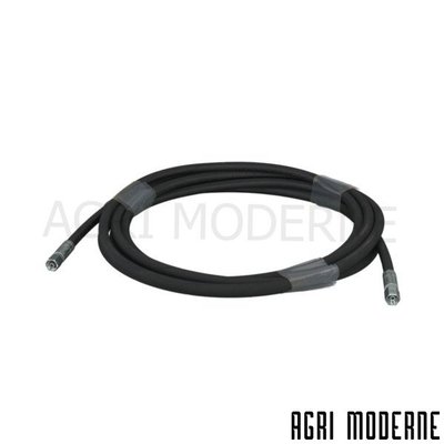 PIECES RECOLTE FENAISON CLAAS - Hydraulique - TUYAU FLEX. HYDR.