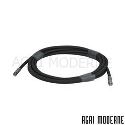 PIECES RECOLTE FENAISON CLAAS - Hydraulique - TUYAU FLEX. HYDR.