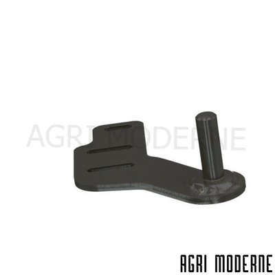 PIECES RECOLTE FENAISON CLAAS - Divers Réparation - AXE