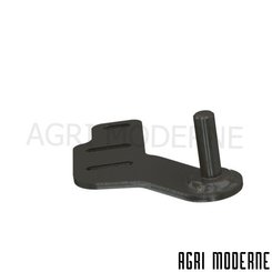 PIECES RECOLTE FENAISON CLAAS - Divers Réparation - AXE