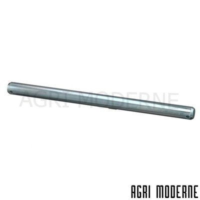 PIECES RECOLTE FENAISON CLAAS - Divers Réparation - BOULON