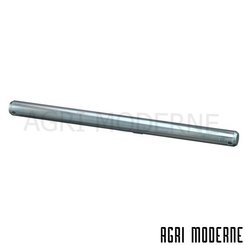 PIECES RECOLTE FENAISON CLAAS - Divers Réparation - BOULON