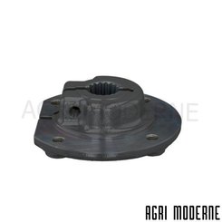 PIECES RECOLTE FENAISON CLAAS - Transmission - VIP-MOYEU