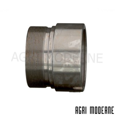 PIECES RECOLTE FENAISON CLAAS - Hydraulique - ECROU DE GUIDAGE