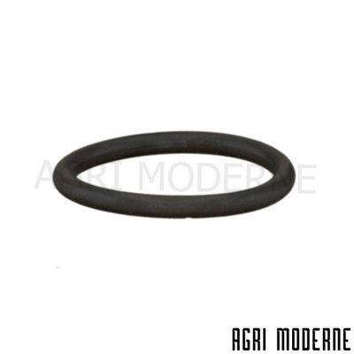 PIECES RECOLTE FENAISON CLAAS - Joints - JOINT