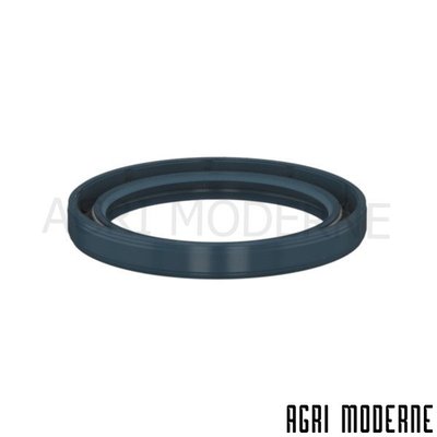 PIECES RECOLTE FENAISON CLAAS - Joints - BAGUE D'ETANCHEIT