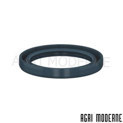 PIECES RECOLTE FENAISON CLAAS - Joints - BAGUE D'ETANCHEIT