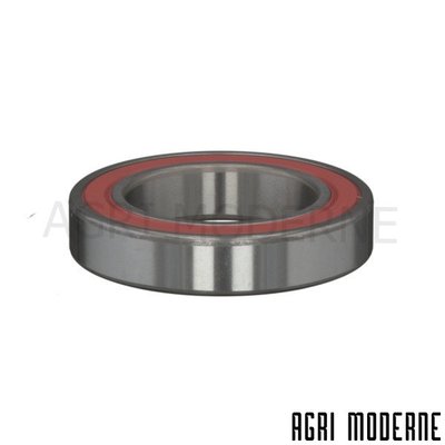 PIECES RECOLTE FENAISON CLAAS - Roulements - ROULEMENT 6010 2RS1