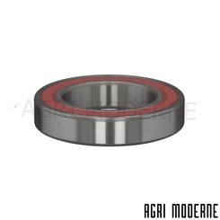 PIECES RECOLTE FENAISON CLAAS - Roulements - ROULEMENT 6010 2RS1