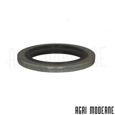 PIECES TRACTEUR CLAAS - Joints - BAGUE