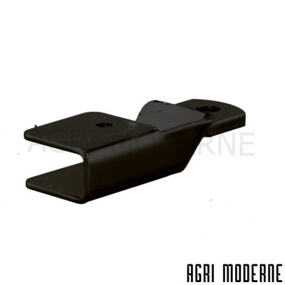 PIECES RECOLTE FENAISON CLAAS - Divers Réparation - SUPPORT