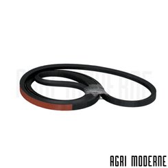 PIECES RECOLTE FENAISON CLAAS - Courroies - VIP-COURROIE