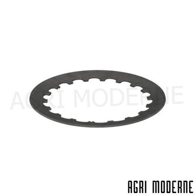 PIECES TRACTEUR CLAAS - Embrayage - RESSORT BELLEVILL