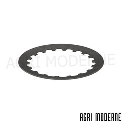 PIECES TRACTEUR CLAAS - Embrayage - RESSORT BELLEVILL