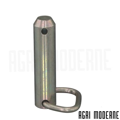 PIECES TRACTEUR CLAAS - Relevage - BOULON