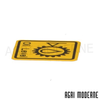 PIECES TRACTEUR CLAAS - Documentation - AUTOCOLLANTS D’ENTRETIEN