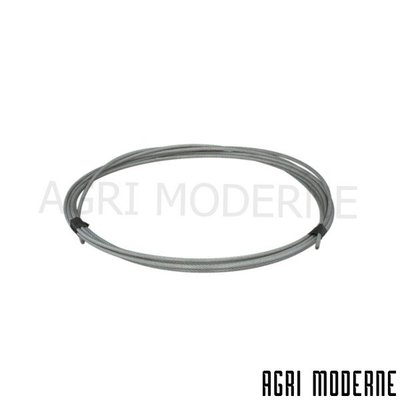 PIECES RECOLTE FENAISON CLAAS - Entrainement - CABLE