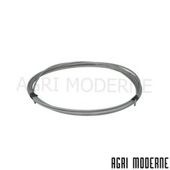 PIECES RECOLTE FENAISON CLAAS - Entrainement - CABLE