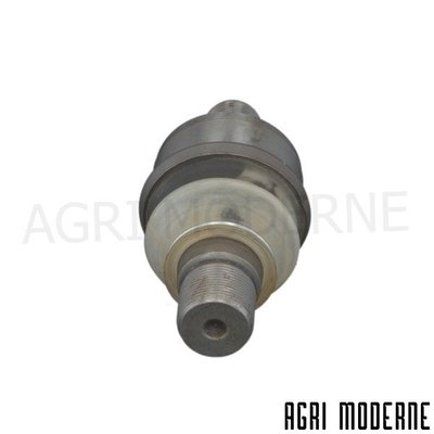 PIECES TRACTEUR CLAAS - Entrainement - ROTULE