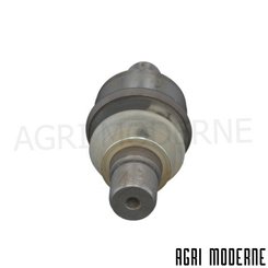 PIECES TRACTEUR CLAAS - Entrainement - ROTULE