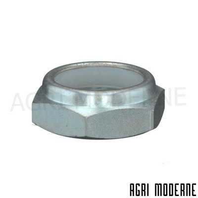 PIECES TRACTEUR CLAAS - Boulonnerie - PIECE D EXTREMITE