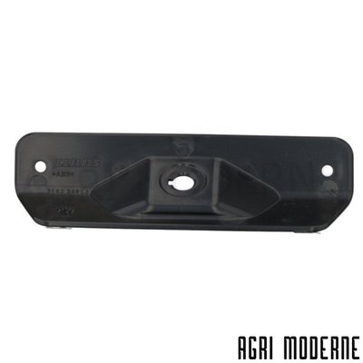 PIECES TRACTEUR CLAAS - Cabines - CALE