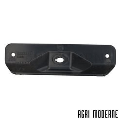 PIECES TRACTEUR CLAAS - Cabines - CALE