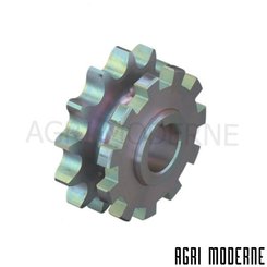 PIECES RECOLTE FENAISON CLAAS - Entrainement - PIGNON-CHAINE