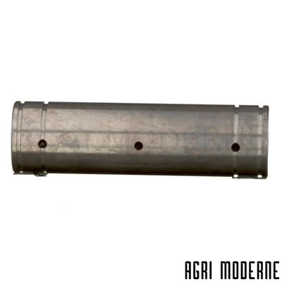 PIECES TRACTEUR CLAAS - Freins - AXE