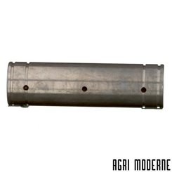 PIECES TRACTEUR CLAAS - Freins - AXE