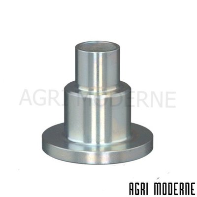 PIECES RECOLTE FENAISON CLAAS - Divers Réparation - DOUILLE