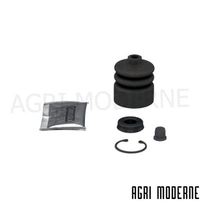 PIECES TRACTEUR CLAAS - Freins - KIT REPARATION