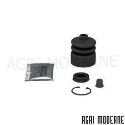 PIECES TRACTEUR CLAAS - Freins - KIT REPARATION